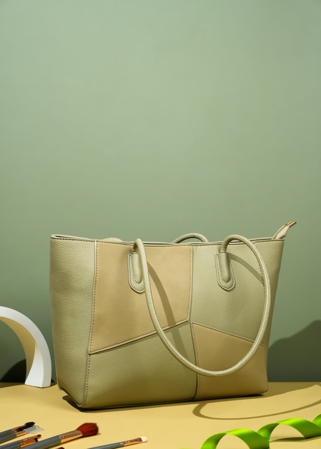 Cosima Tote Bag
