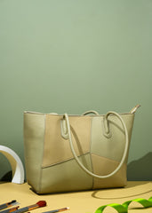 Cosima Tote Bag