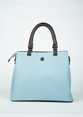 Emma Handbag, Tote Bag
