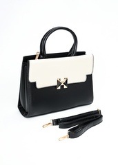 Giselinde Handbag
