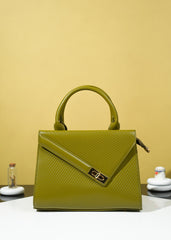 Elsa Handbag
