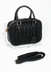 Valerina Hand Bag
