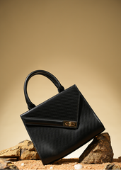 Edelinde Handbag