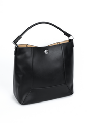 Gerlinde Tote Bag