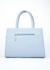 Celestina Handbag