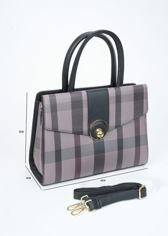 Adalinde Handbag