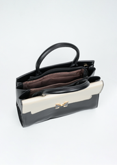 Giselinde Handbag