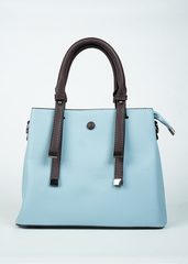 Emma Handbag, Tote Bag