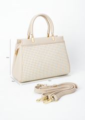 Edelgard Handbag