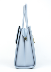 Celestina Handbag