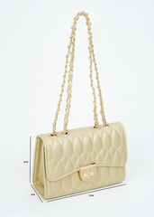 Seraphina Sling Bag
