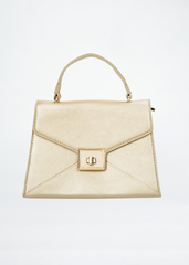 Friedhild Handbag