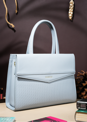 Celestina Handbag