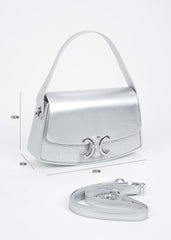 Arla Handbag