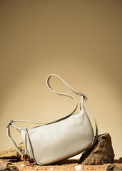 Giuliana Shoulder Bag