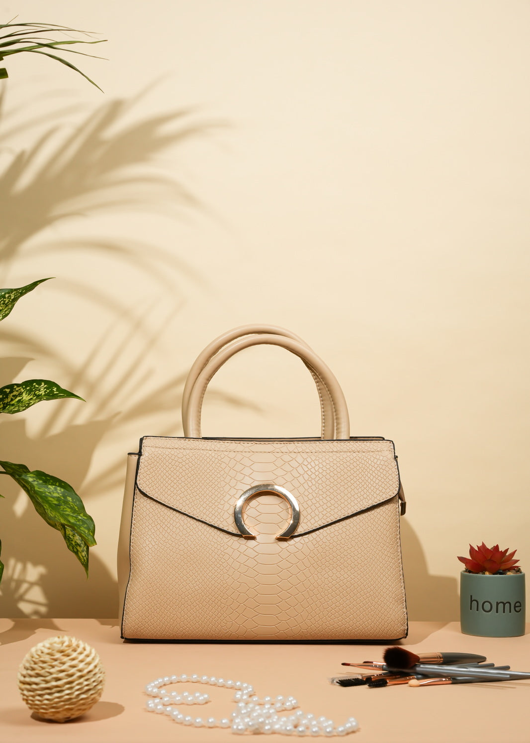 Alina Handbag