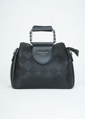 Annaleisa Handbag