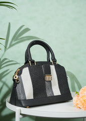 Prisca Shoulder Bag