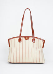 Zita Tote Bag