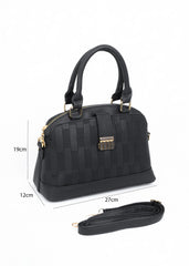 Domitilla HandBag