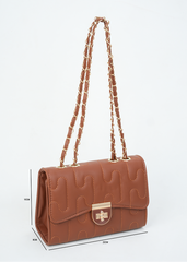 Seraphina Sling Bag