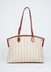 Zita Tote Bag