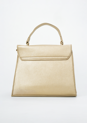 Friedhild Handbag