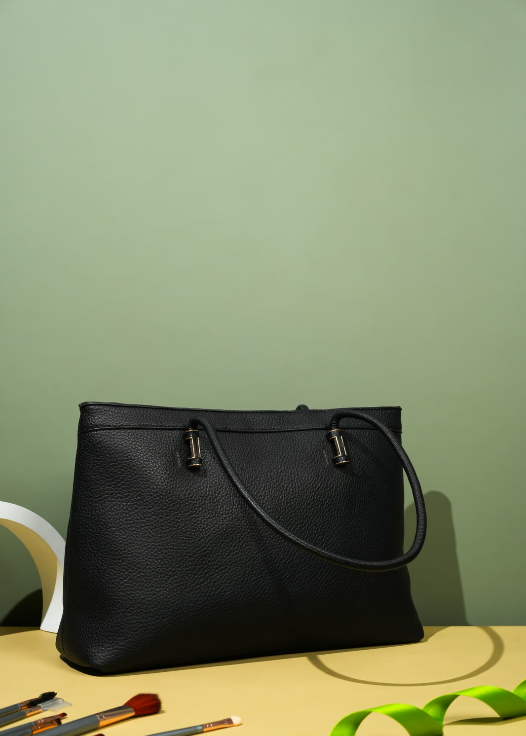 Imelinde Tote Bag