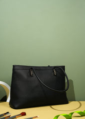 Imelinde Tote Bag