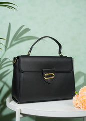 Bellavita Handbag