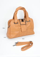 Alba Handbag