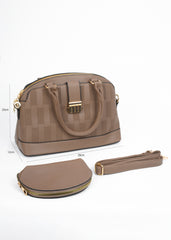 Domitilla HandBag