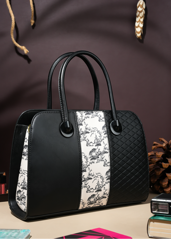 Callista Handbag