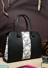 Callista Handbag