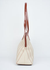 Zita Tote Bag