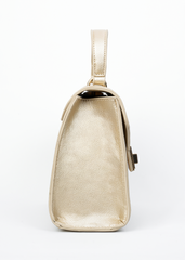 Friedhild Handbag