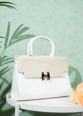 Giselinde Handbag