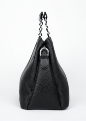 Annaleisa Handbag
