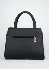 Anneliese Multicolor Handbag