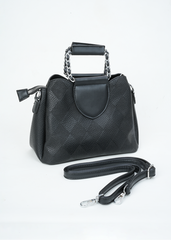 Annaleisa Handbag