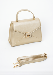 Friedhild Handbag