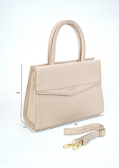 Celestina Handbag