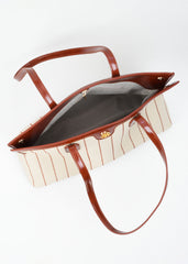 Zita Tote Bag