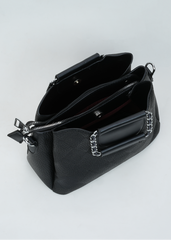 Annaleisa Handbag