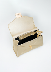 Friedhild Handbag