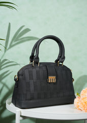 Domitilla HandBag