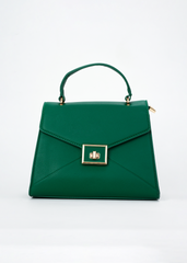 Friedhild Handbag