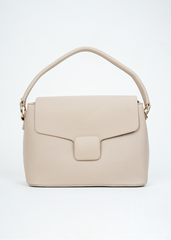 Fiorella Handbag