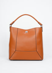 Aria Shoulder Bag
