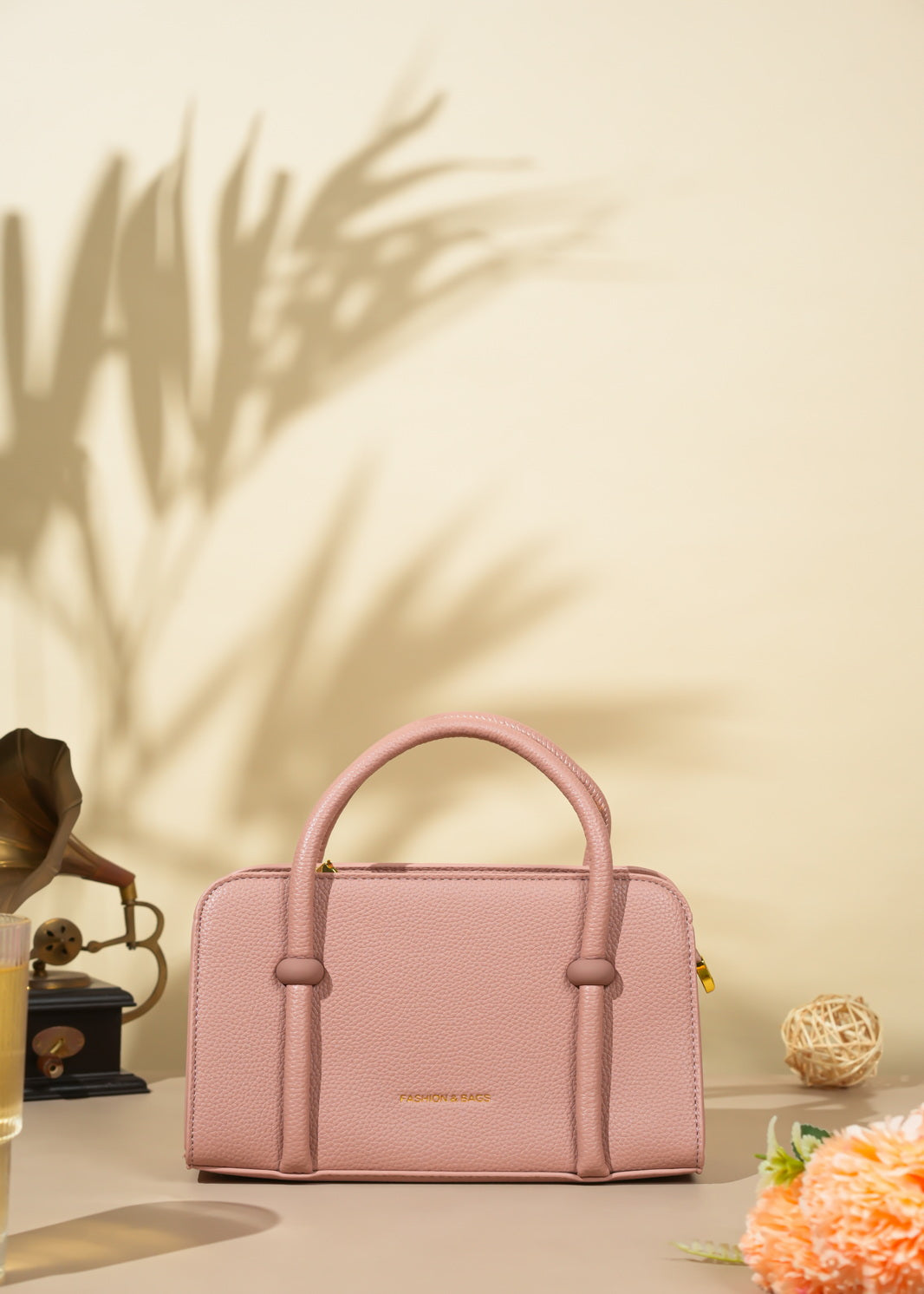Elina Handbag